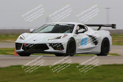 media/Mar-02-2024-Speed Ventures (Sat) [[658f9705e7]]/Red/Session 1 (Sweeper)/